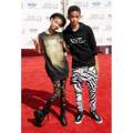 Wo bekomme ich diese Hose??? Jaden Smith