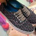 wo bekomme ich diese vans in deutschland her??