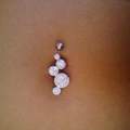Wo bekomme ich diesen Piercingschmuck her ?