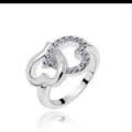 Wo bekomme ich diesen Ring her?