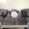 Wo bekomme ich dieses Sofa?