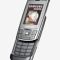 wo bekomme ich doodle jump für Samsung SGH-U900i?