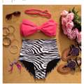 wo bekomme ich ein solches bikini oberteil her in der schweiz¿¿