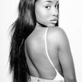Wo bekomme ich Extensions her wie Michelle (BTN)?