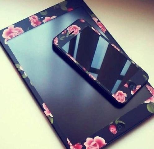 iphone ähnliches handy iphone ähnliches handy