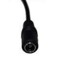 Wo bekomme ich so ein Adapter Kabel für LED-Tubes/Kabel? Kennt jemand so etwas?