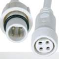 Wo bekomme ich so ein Adapter Kabel für LED-Tubes/Kabel? Kennt jemand so etwas?