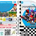Wo bekommt man Mario Kart ctgp revolution her?! ;o
