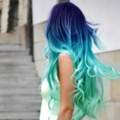 Wo Bilder von solchen Haaren noch finden ausehr Tumblr???