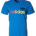 Wo dieses Shirt in Duiburg bekommen?