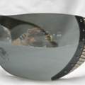 Wo finde ich die Dior Sonnenbrille ?