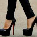 Wo finde ich die Schuhe? BITTE HELFEN!! <3+###