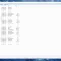 wo finde ich die UBCD4Win iso Datei?