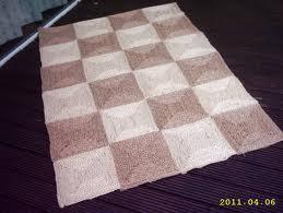 wo finde ich diese BastTeppiche??? (Teppich aus Bast, Haus, Teppich