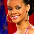 Wo finde ich diese Ohrringe? Rihanna - ohrringe