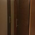 Wo finde ich GENAU DIESEN Schrank?