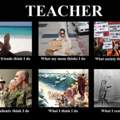 Wo finde ich solche "What ... thinks I do" Bilder? :D