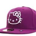 Wo gibt es coole caps??