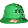 Wo gibt es coole caps??