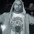 wo gibt es das Shirt/Logo?