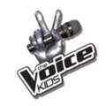 Wo gibt es die anmeldung für the voice kids für 2014