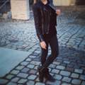 wo gibt es diese lederjacke (bild)
