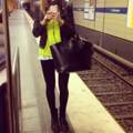wo gibt es diese lederjacke (bild)