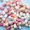 Wo gibt es diese Marshmallows?(laden) WICHIG :)