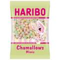 Wo gibt es diese Marshmllows? DANKE