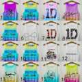 Wo gibt es diese One Direction Tops??