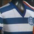 Wo gibt es diese T-shirts/ Trikots?
