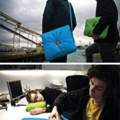 Wo gibt es diese tasche ? :)q