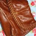 Tasche