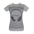 Wo gibt es dieses coole T-Shirt?