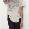 Wo gibt es dieses Shirt? xx