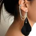 Ear Cuff