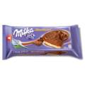 Wo gibt es Milka ChocoDessert bzw. ChocoJaffa?