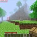 wo gibt es minecraft alpha v1.0.16_02