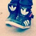 Schuhe