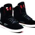 Wo gibt es so welche schuhe oder ähnliche in 40??