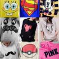 Wo gibt es solche Pullover zu kaufen ???