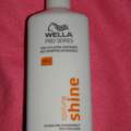Wo gibt es Welle shine spülung zu kaufen?