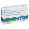 Wo gibt es XYO Rapid? Nicht beim dm + Bild