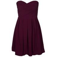 Design schlafsofa munchen