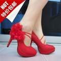 Wo gibts diese High Heels ------------> WICHTIG!
