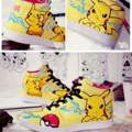 Wo gibts diese schuhe?;))) Bitte helft mir:D