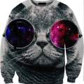 Wo gibts diesen geilen Pulli zu kaufen??