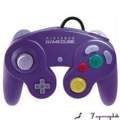 Wo gibts GameCube Controller zu kaufen?