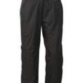 Wo gibt´s solche Sporthosen (Damen) ?