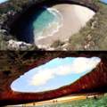Wo ist das?? *-* (welche/s  insel/land)